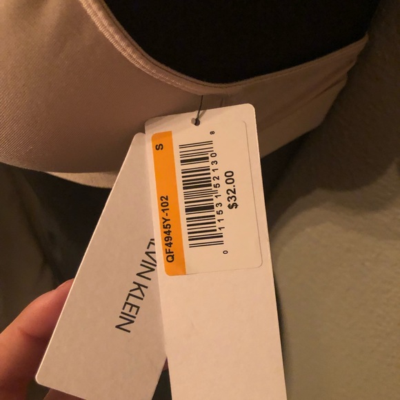 ❌❌❌ SOLD ❌❌❌ - Picture 3 of 3